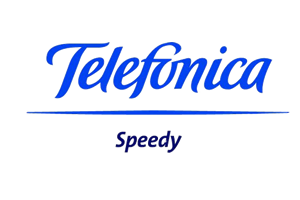 telefonica