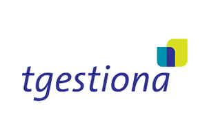tgestiona