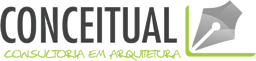 Conceitual